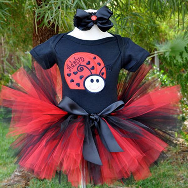 children's hand woven tutu skirt girls' multicolor, White
children's hand woven tutu skirt girls' multicolor, White