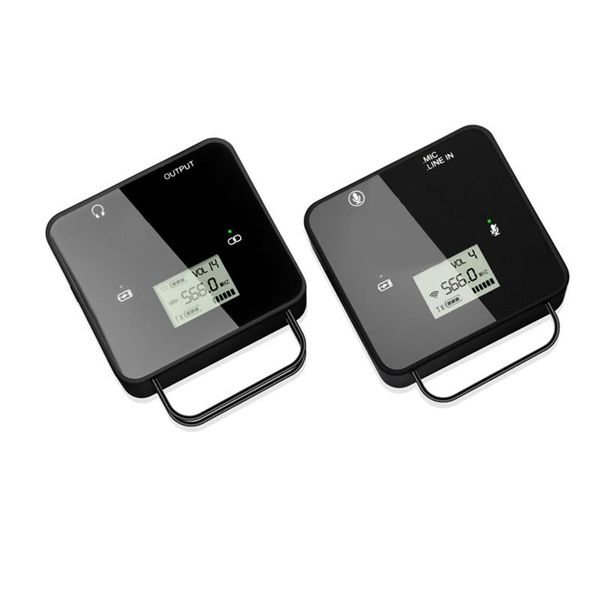 wireless microphone transmitter receiver kit lapel lav video mic for smartphone dslr camera vs sokani tiny microphones
wireless microphone transmitter receiver kit lapel lav video mic for smartphone dslr camera vs sokani tiny microphones