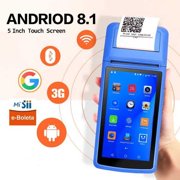 printers loyverse brazil pda mini receipt printer 58mm handheld terminal bluetooth wifi 3g camera
printers loyverse brazil pda mini receipt printer 58mm handheld terminal bluetooth wifi 3g camera