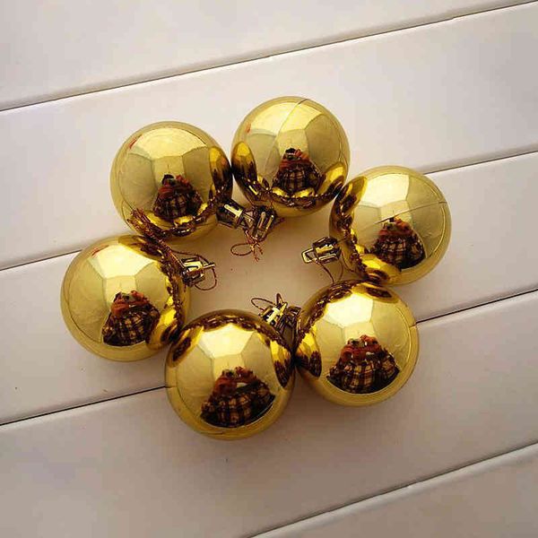 factory outlet christmas decoration christmas decorations 12pcs 3cm tree decor ball bauble xmas party hanging ornament for home year decorat
factory outlet christmas decoration christmas decorations 12pcs 3cm tree decor ball bauble xmas party hanging ornament for home year decorat