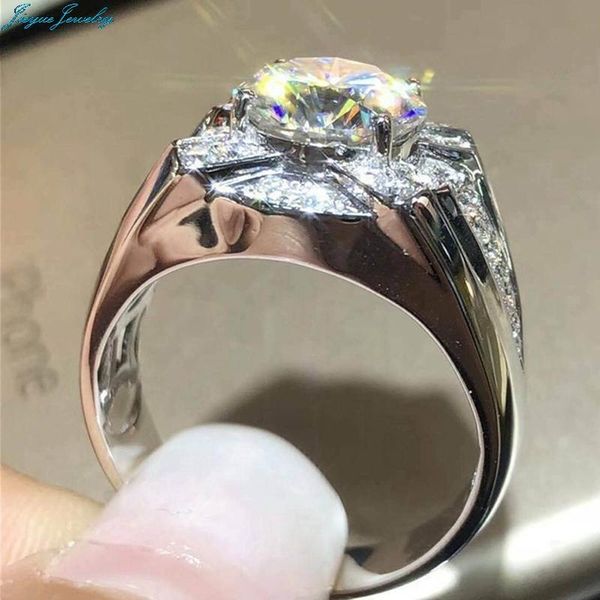wedding rings cubic zirconia for women silver color brilliant bridal marriage ring trendy jewelry gifts, Slivery;golden
wedding rings cubic zirconia for women silver color brilliant bridal marriage ring trendy jewelry gifts, Slivery;golden
