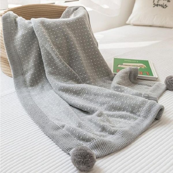 baby hug blanket children's thin knitted quilt summer air-conditioning blankets
baby hug blanket children's thin knitted quilt summer air-conditioning blankets