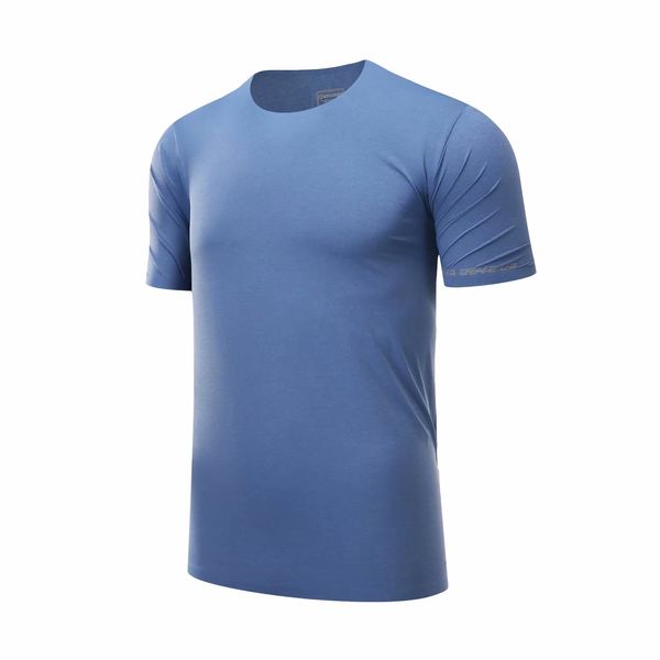 56custom jerseys or casual wear orders, note color and style, contact customer service to customize jersey name number short sleeve, Black;yellow
56custom jerseys or casual wear orders, note color and style, contact customer service to customize jersey name number short sleeve, Black;yellow