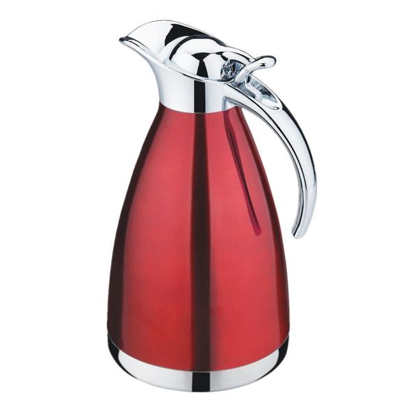 water bottles rustless steel coffee grip theepot thermosbottle thermic fles home restaurants
water bottles rustless steel coffee grip theepot thermosbottle thermic fles home restaurants