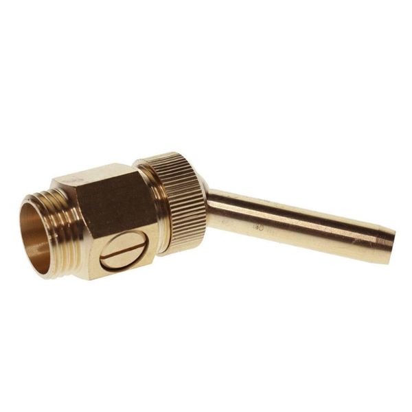 easy install fountain nozzle home sprinkler with sluice pond pool garden brass gushing adjustable outdoor jet straight decorations
easy install fountain nozzle home sprinkler with sluice pond pool garden brass gushing adjustable outdoor jet straight decorations