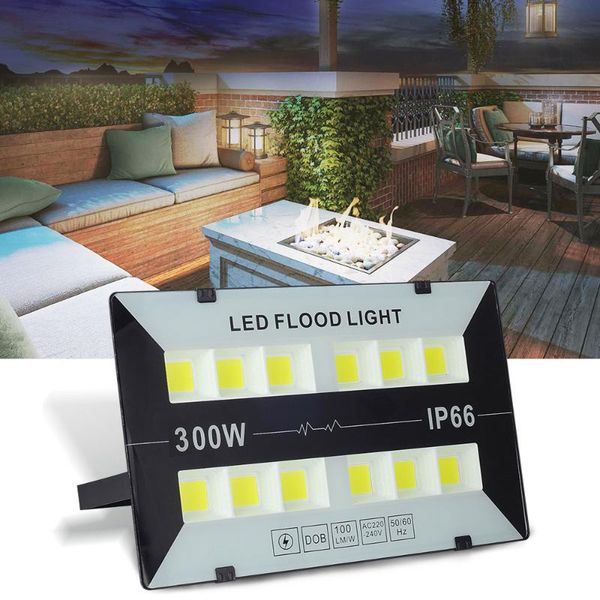 flood light 50w 100w 200w 300w luces exterior outdoor lighting led spotlight street lamp ip66 waterproof wall floodlights
flood light 50w 100w 200w 300w luces exterior outdoor lighting led spotlight street lamp ip66 waterproof wall floodlights