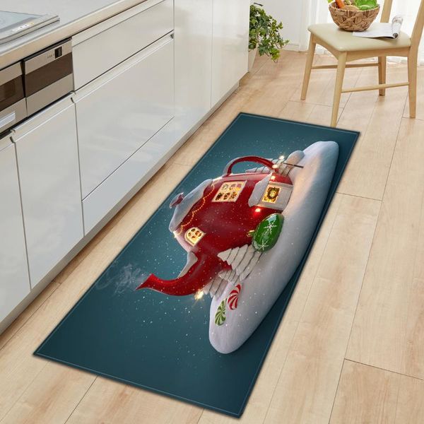 carpets 3d printing home christmas year decoration area rugs living room large carpet antislip girls rug xmas floor mat 
carpets 3d printing home christmas year decoration area rugs living room large carpet antislip girls rug xmas floor mat