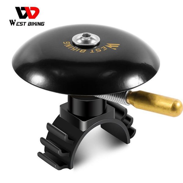 bike horns west biking bicycle bell mountain road retro horn brass accessories equipment
bike horns west biking bicycle bell mountain road retro horn brass accessories equipment