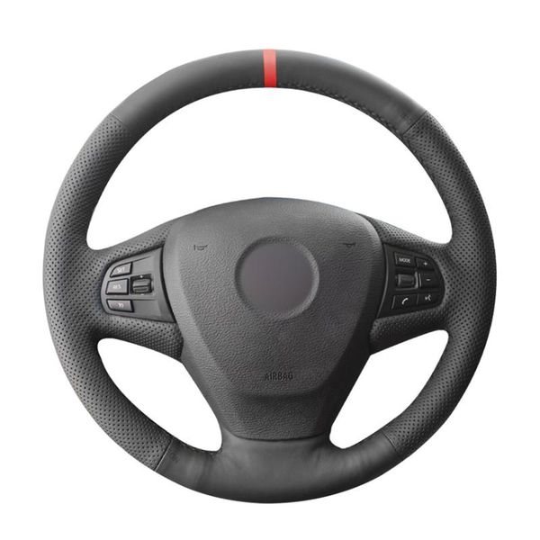 steering wheel covers black pu artificial leather braid for x3 f25 x5 f15 2010 2011 2012 2013 2014 2021 2021-2021
steering wheel covers black pu artificial leather braid for x3 f25 x5 f15 2010 2011 2012 2013 2014 2021 2021-2021