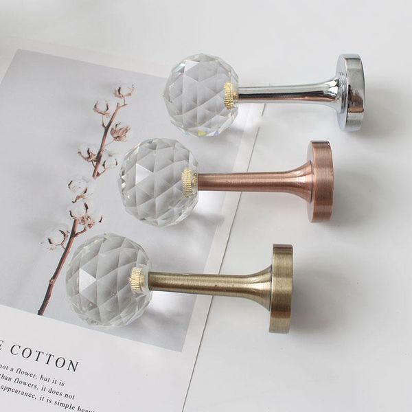 other home decor crystal glass curtain accessories luxury storage wall hooks zinc alloy hanger holder coat drawer handle diy
other home decor crystal glass curtain accessories luxury storage wall hooks zinc alloy hanger holder coat drawer handle diy