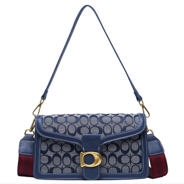 wholesale leather women shoulder bag small fresh polka dots printed handbag on the streets contrast color messenger bags sweet spell womens, Black;red
wholesale leather women shoulder bag small fresh polka dots printed handbag on the streets contrast color messenger bags sweet spell womens, Black;red