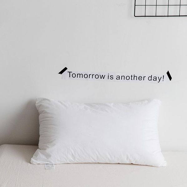 feather velvet soft elasticity non-sollapsing pillow five-star el home protection cervical spine
feather velvet soft elasticity non-sollapsing pillow five-star el home protection cervical spine