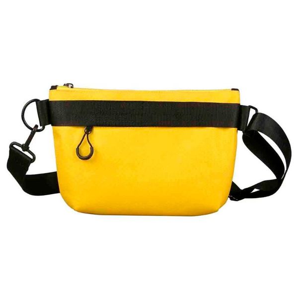 waist packs belt bags designer fanny pack fashion leisure shopping travel canvas inclined shoulder bag may3
waist packs belt bags designer fanny pack fashion leisure shopping travel canvas inclined shoulder bag may3