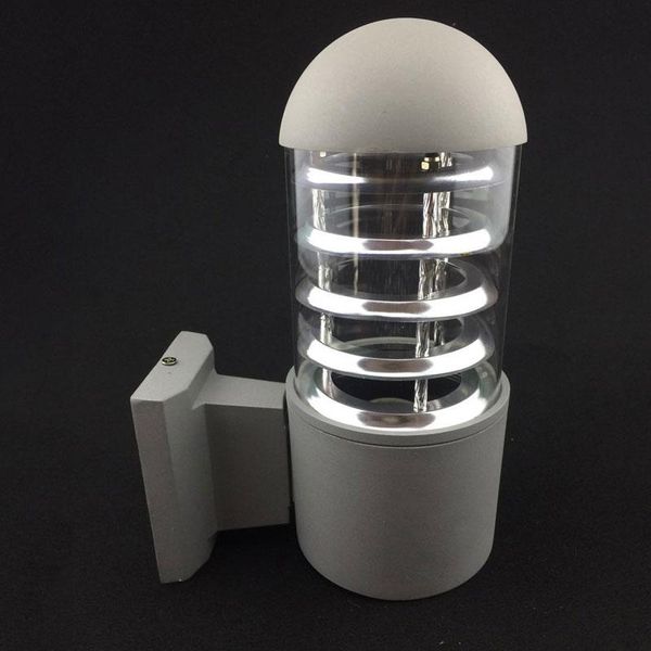 outdoor wall lamps decoration lighting sconce e27 gazebo aisle fence light ac85-265v landscape lights waterproof
outdoor wall lamps decoration lighting sconce e27 gazebo aisle fence light ac85-265v landscape lights waterproof