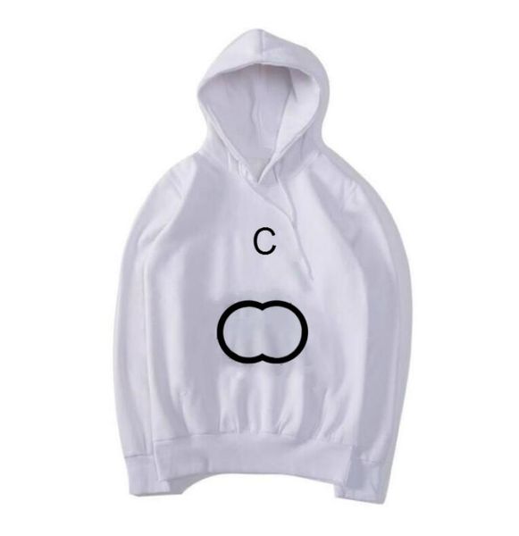 22ss mens hoodies fashion cotton hoodie autumn winter man clothing solid color print long sleeve pullover luxury women clothes skateboards s, Black
22ss mens hoodies fashion cotton hoodie autumn winter man clothing solid color print long sleeve pullover luxury women clothes skateboards s, Black