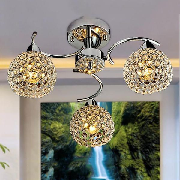chandeliers modern crystal chandelier living room lights led restaurant round creative bedroom simple fashion
chandeliers modern crystal chandelier living room lights led restaurant round creative bedroom simple fashion