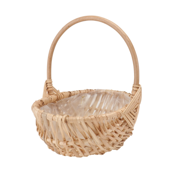storage baskets watermelon shape rattan woven flower basket plant box delicate braided
storage baskets watermelon shape rattan woven flower basket plant box delicate braided