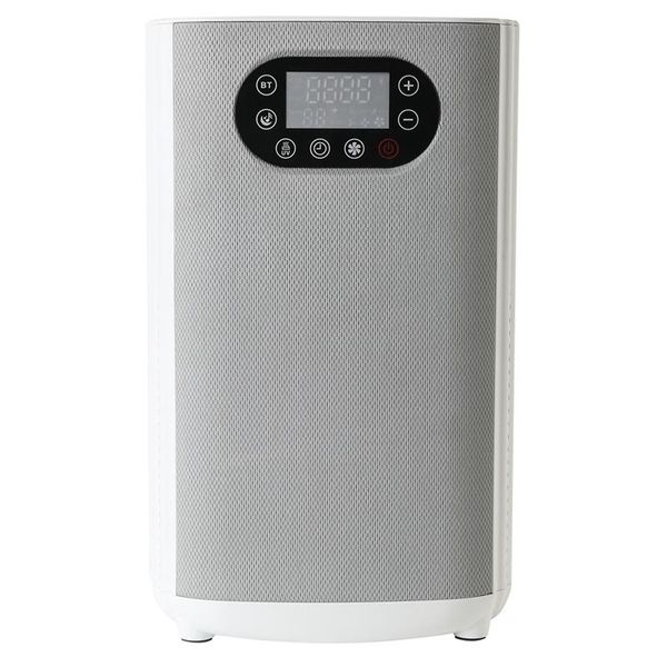 air purifiers for home, hepa filter purifier up to 700ft² per 30min, deskcontaminants, us plug
air purifiers for home, hepa filter purifier up to 700ft² per 30min, deskcontaminants, us plug