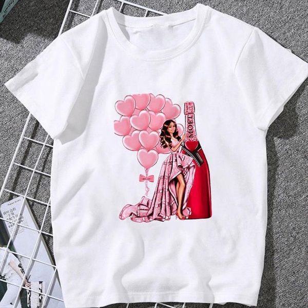 summer and women harajuku leisure men streetwear female clothing fashion aesthetic casual tee, White;black
summer and women harajuku leisure men streetwear female clothing fashion aesthetic casual tee, White;black