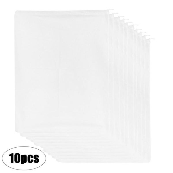 storage boxes & bins pcs non-woven dustproof shoe bag portable pouch shoes 10 10pcs
storage boxes & bins pcs non-woven dustproof shoe bag portable pouch shoes 10 10pcs