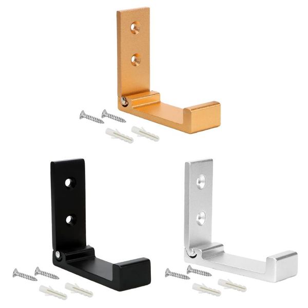 hooks & rails wall door clothes hangers rustproof towel coat rack creative aluminum alloy folding hanger
hooks & rails wall door clothes hangers rustproof towel coat rack creative aluminum alloy folding hanger
