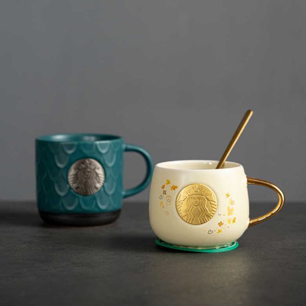 starbucks cup 2022 new limited edition girls' high beauty water cup advanced sense mug ceramic coffee cup
starbucks cup 2022 new limited edition girls' high beauty water cup advanced sense mug ceramic coffee cup