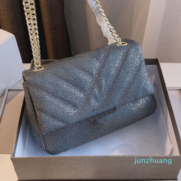 designer- women fashion bags handbags genuine leather women shoulder bag crossbody handbag
designer- women fashion bags handbags genuine leather women shoulder bag crossbody handbag
