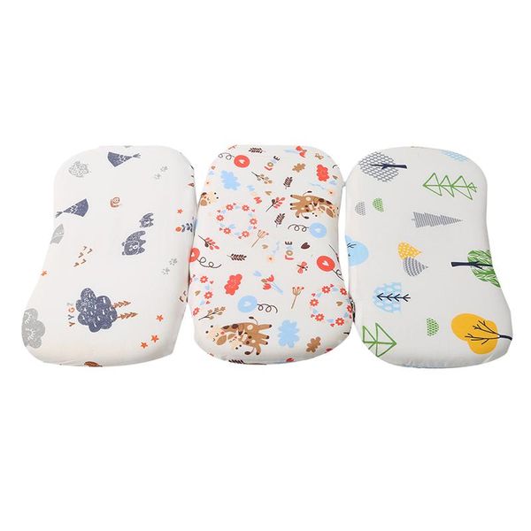 memory foam pillow orthopedic cotton neck fiber slow rebound soft baby pillows
memory foam pillow orthopedic cotton neck fiber slow rebound soft baby pillows