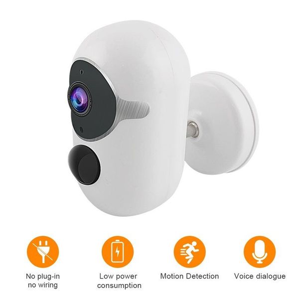 1080p wireless network remote monitoring children pet care solar cell camerasolar energy wifi camera outdoor ip cameras
1080p wireless network remote monitoring children pet care solar cell camerasolar energy wifi camera outdoor ip cameras