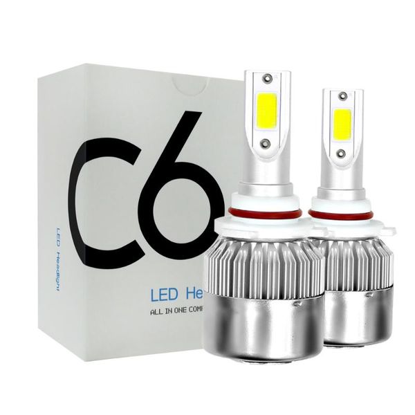 car headlights 2x led h7 h4 h11 h13 880 9004 9005 9006 9007 h3 h1 72w 8000lm 6000k white headlight kit high low beam power bulbs
car headlights 2x led h7 h4 h11 h13 880 9004 9005 9006 9007 h3 h1 72w 8000lm 6000k white headlight kit high low beam power bulbs