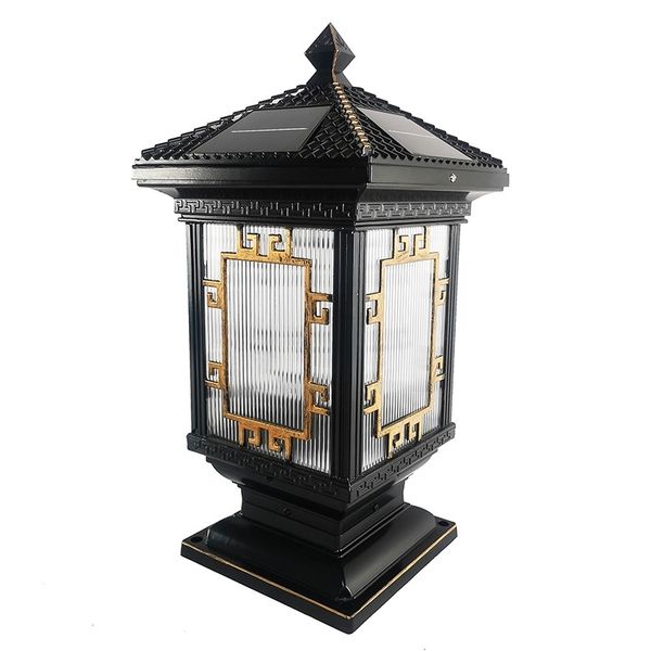 solar family solar outdoor wall gate column courtyard landscape lamp
solar family solar outdoor wall gate column courtyard landscape lamp