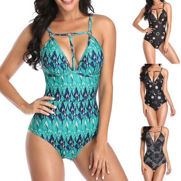strappy one piece girls swimsuit swimwear 2021 women female high waist sun moon printed bikini biquini brasileiro beachwear two-piece s
strappy one piece girls swimsuit swimwear 2021 women female high waist sun moon printed bikini biquini brasileiro beachwear two-piece s