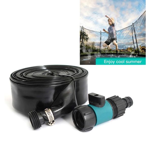 watering equipments outdoor water sprinkler trampoline garden games sport toy sprayer yard park accessories
watering equipments outdoor water sprinkler trampoline garden games sport toy sprayer yard park accessories