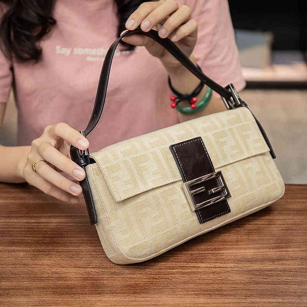 wholesale dissss french old flower club bag advanced feeling middle ancient underarm minority one shoulder white girl luxuryss designerss yw
wholesale dissss french old flower club bag advanced feeling middle ancient underarm minority one shoulder white girl luxuryss designerss yw