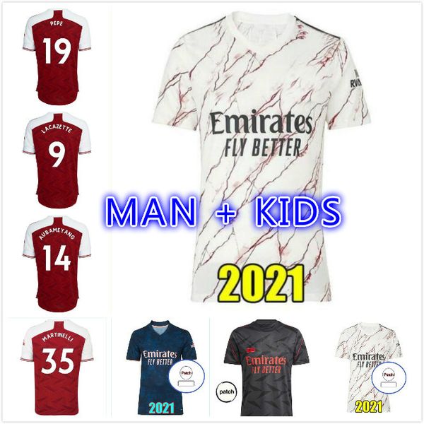 humanrace saka soccer jerseys pepe nicolas ceballos guendouzi sokratis maitland-niles tierney 2021 home football shirt, Black;yellow
humanrace saka soccer jerseys pepe nicolas ceballos guendouzi sokratis maitland-niles tierney 2021 home football shirt, Black;yellow