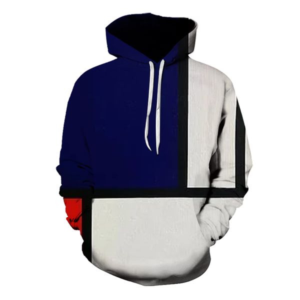 rolling stones square stripe pattern men's 3d printing hoodie drawstring crew neck american sweatshirt fall winter, Black
rolling stones square stripe pattern men's 3d printing hoodie drawstring crew neck american sweatshirt fall winter, Black