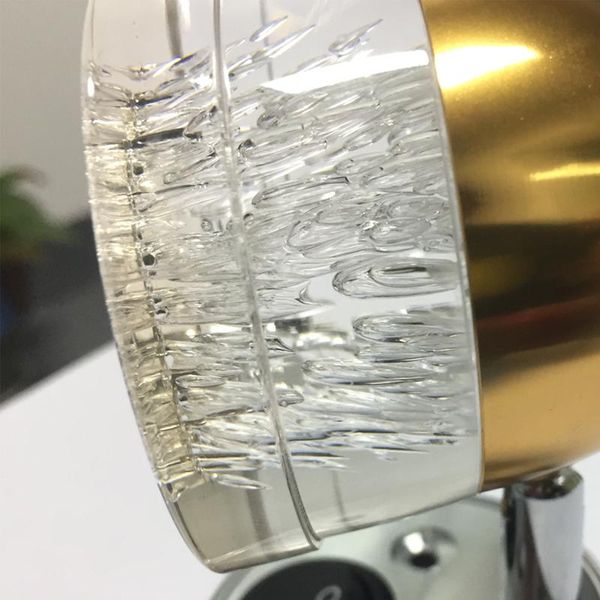 indoor high brightness reading lamp for selling rv off road vehicle oval led double head spotlight yacht atv parts
indoor high brightness reading lamp for selling rv off road vehicle oval led double head spotlight yacht atv parts