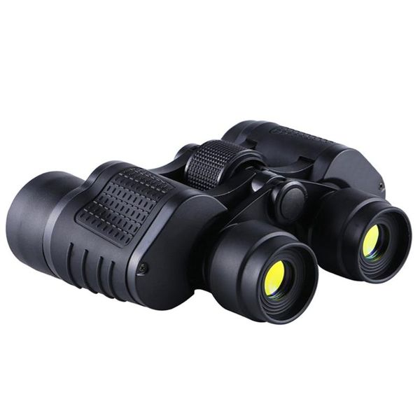 telescope & binoculars high-definition long range high power optical glass lens for hunting sports sight
telescope & binoculars high-definition long range high power optical glass lens for hunting sports sight