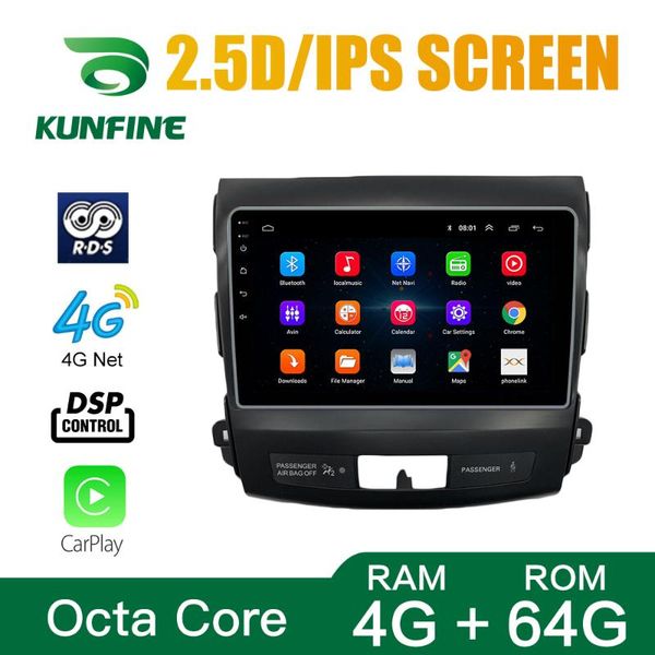 octa core android 10.0 car dvd gps navigation multimedia player deckless stereo for mitsubishi outlander 2005-2012 radio
octa core android 10.0 car dvd gps navigation multimedia player deckless stereo for mitsubishi outlander 2005-2012 radio