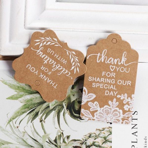 50pcs/pack love thank you invitation tag card decoration vintage kraft paper gift cards wedding party 2021 arrive greeting
50pcs/pack love thank you invitation tag card decoration vintage kraft paper gift cards wedding party 2021 arrive greeting