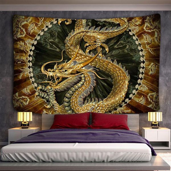 tapestries black night tapestry wall decoration cloth art hanging painting background beach towel home
tapestries black night tapestry wall decoration cloth art hanging painting background beach towel home