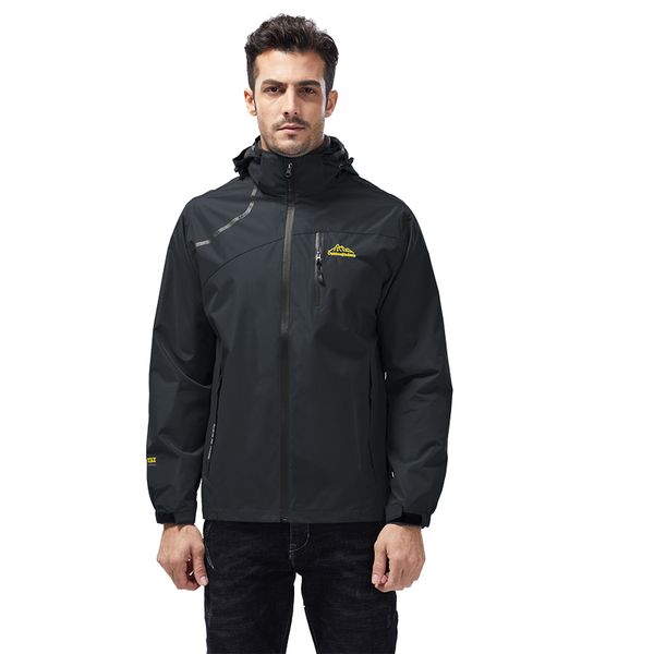 mens softshell casual windbreaker lightweight hooded sport jacket drawstring zip loose fit golf skateboard outwear, Blue;black
mens softshell casual windbreaker lightweight hooded sport jacket drawstring zip loose fit golf skateboard outwear, Blue;black