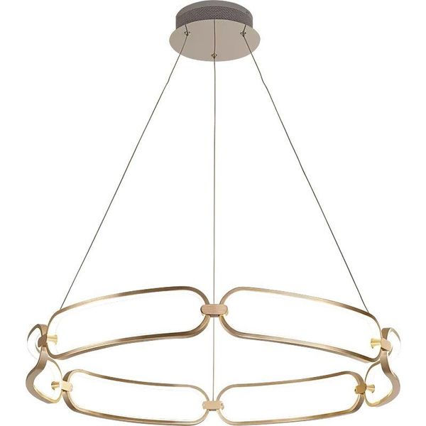 pendant lamps bedroom chandelier modern simple nordic product creative personality living room dining lamp master
pendant lamps bedroom chandelier modern simple nordic product creative personality living room dining lamp master