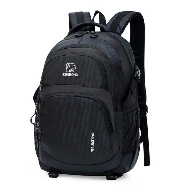 outdoor bags men women 40l large-capacity travel rucksack sport hiking climbing camping backpack school bag for boys and girls
outdoor bags men women 40l large-capacity travel rucksack sport hiking climbing camping backpack school bag for boys and girls