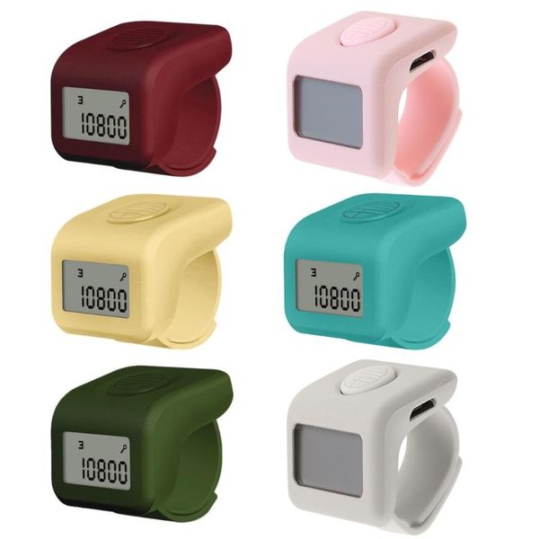 counters light weight small volume beads for buddhist meditation
counters light weight small volume beads for buddhist meditation