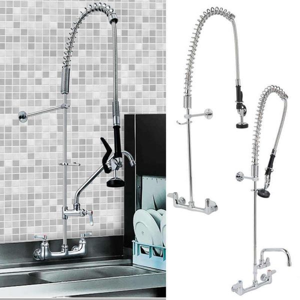 g1/2 wall in faucet 360 degree rotating water tap pull down sink faucet bar for l bar commercial use
g1/2 wall in faucet 360 degree rotating water tap pull down sink faucet bar for l bar commercial use