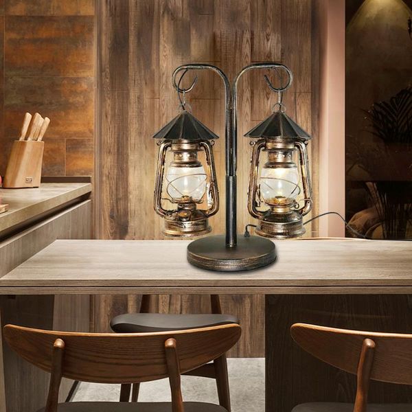 artpad vintage-table-light bronze metal bedroom bedside decor table light study office distressed desk hanging lantern lamps
artpad vintage-table-light bronze metal bedroom bedside decor table light study office distressed desk hanging lantern lamps