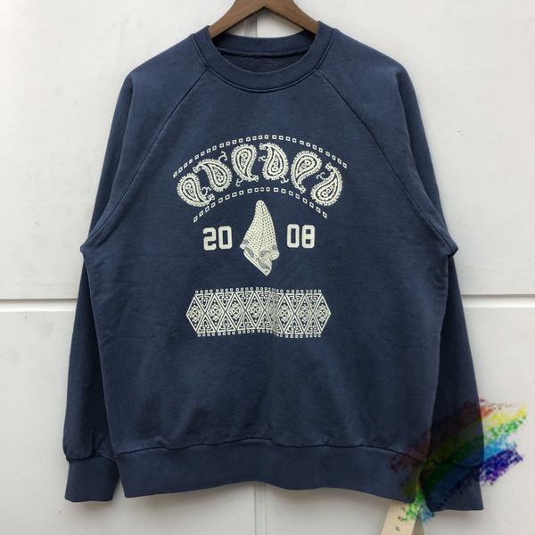 hoodies old washed kapital sweatshirts men women 1:1 quality heavy fabric hoodies crewneck, Black
hoodies old washed kapital sweatshirts men women 1:1 quality heavy fabric hoodies crewneck, Black