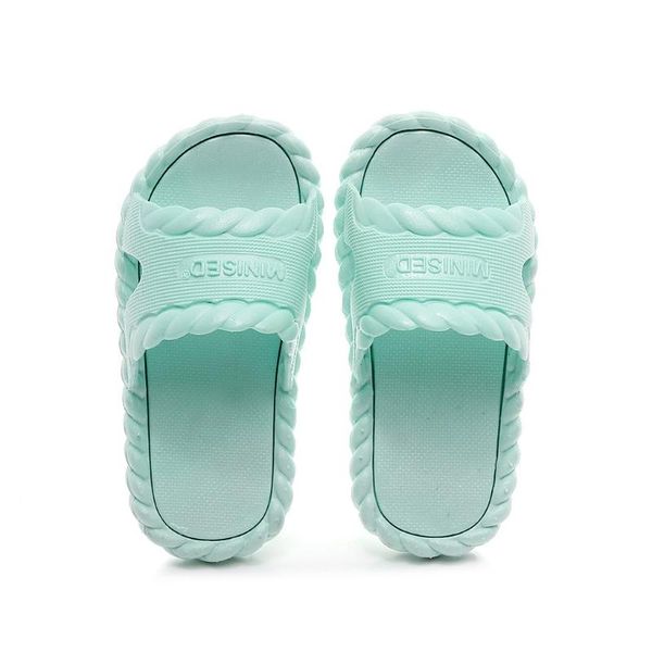slipper lonsant children summer slippers kids cute candy color indoor casual shoes baby anti slip boys girls soft bath, Black;grey
slipper lonsant children summer slippers kids cute candy color indoor casual shoes baby anti slip boys girls soft bath, Black;grey