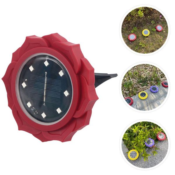 solar lamps 8-led lamp flower shape outdoor buried light pathway garden yard
solar lamps 8-led lamp flower shape outdoor buried light pathway garden yard